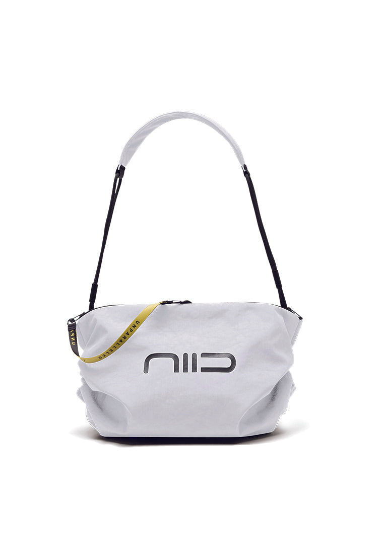 NIID ST@TEMENT S7 Tote Bag