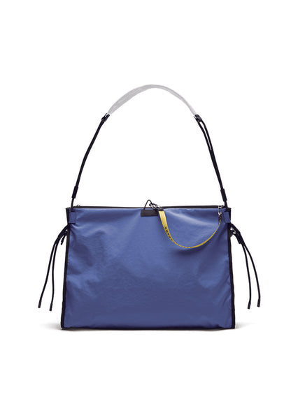 香港行貨 NIID ST@TEMENT S7 Tote Bag NII25