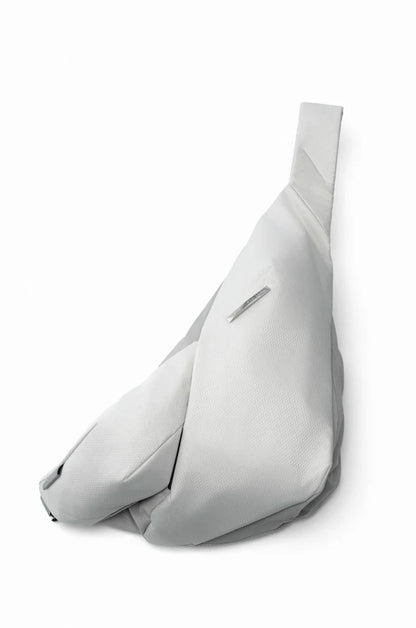 niid Radiant II Sling Bag R2 隨身袋 二合一 單獨/合併使用