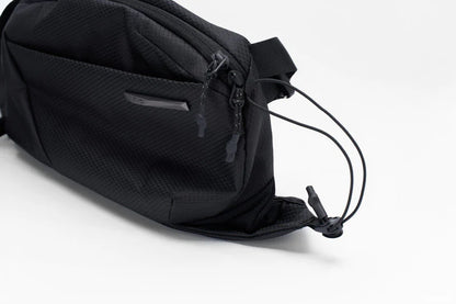 Niid NEO Nomad Sling 防潑水多功能斜肩包