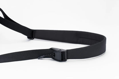 Niid NEO Nomad Sling 防潑水多功能斜肩包