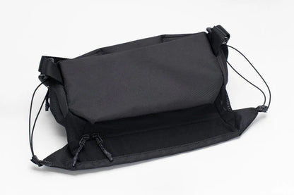 Niid NEO Nomad Sling 防潑水多功能斜肩包