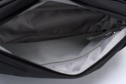 Niid NEO Nomad Sling 防潑水多功能斜肩包