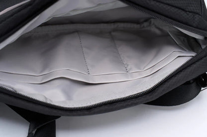 Niid NEO Nomad Sling 防潑水多功能斜肩包