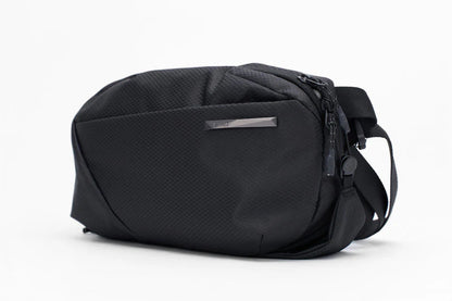 Niid NEO Nomad Sling 防潑水多功能斜肩包