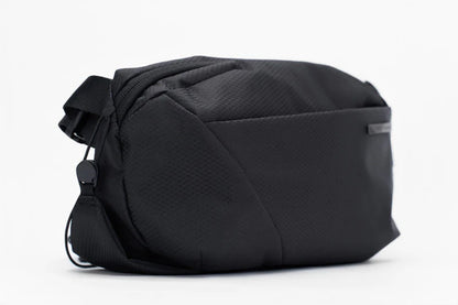 Niid NEO Nomad Sling 防潑水多功能斜肩包