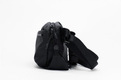 Niid NEO Nomad Sling 防潑水多功能斜肩包