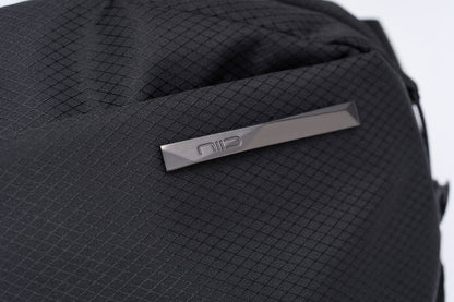 Niid NEO Nomad Sling 防潑水多功能斜肩包