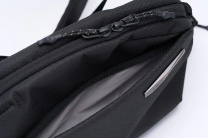 Niid NEO Nomad Sling 防潑水多功能斜肩包