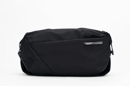 Niid NEO Nomad Sling 防潑水多功能斜肩包