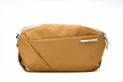 Niid NEO Nomad Sling 防潑水多功能斜肩包