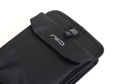 NIID Neo EDC Compact Pouch 斜孭袋 | 磁吸快取 | 輕便隨身包 | 手機銀包鎖匙收納