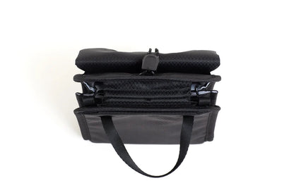 NIID Neo EDC Compact Pouch 斜孭袋 | 磁吸快取 | 輕便隨身包 | 手機銀包鎖匙收納
