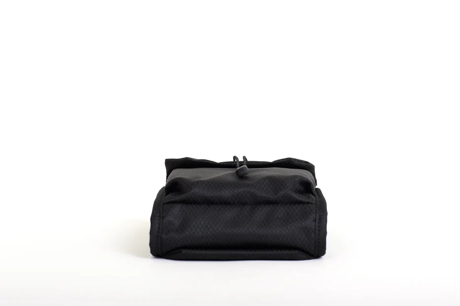 NIID Neo EDC Compact Pouch 斜孭袋 | 磁吸快取 | 輕便隨身包 | 手機銀包鎖匙收納
