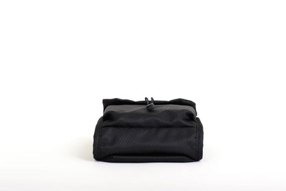NIID Neo EDC Compact Pouch 斜孭袋 | 磁吸快取 | 輕便隨身包 | 手機銀包鎖匙收納