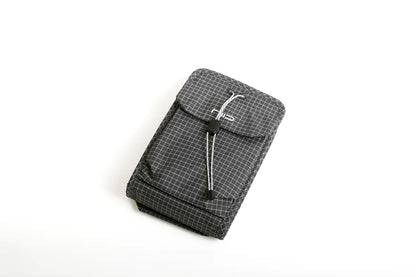 NIID Neo EDC Compact Pouch 斜孭袋 | 磁吸快取 | 輕便隨身包 | 手機銀包鎖匙收納