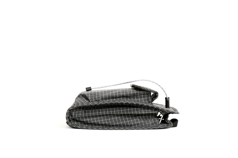 NIID Neo EDC Compact Pouch 斜孭袋 | 磁吸快取 | 輕便隨身包 | 手機銀包鎖匙收納