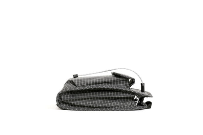 NIID Neo EDC Compact Pouch 斜孭袋 | 磁吸快取 | 輕便隨身包 | 手機銀包鎖匙收納