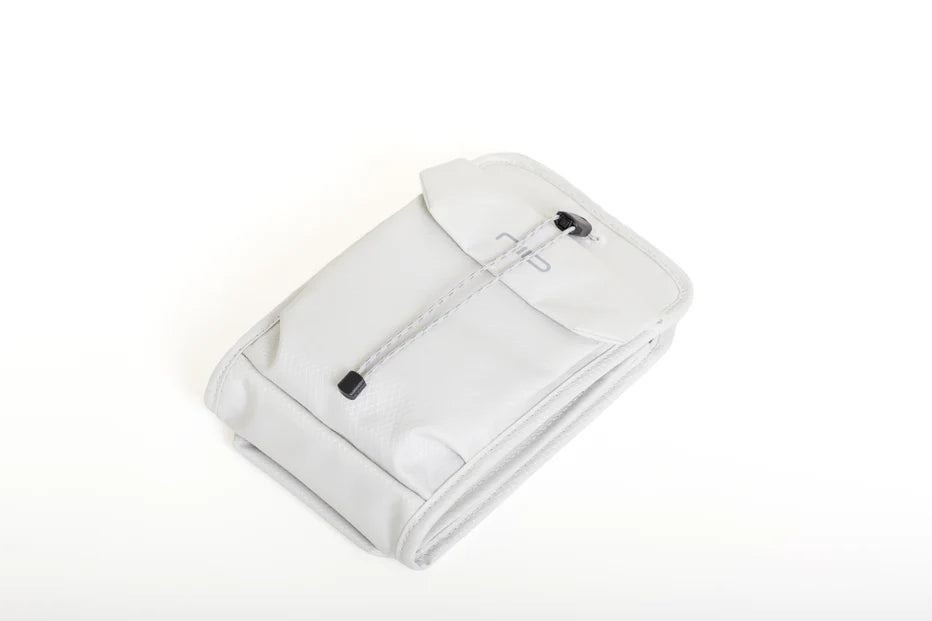 NIID Neo EDC Compact Pouch 斜孭袋 | 磁吸快取 | 輕便隨身包 | 手機銀包鎖匙收納