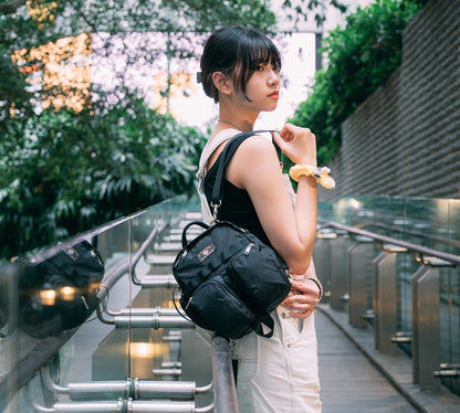 fairfax mini backpack Fairfax Mini Bug Pack FF3000 mini backpack/small rucksack/shaker bag – Life Sports 背囊專門店