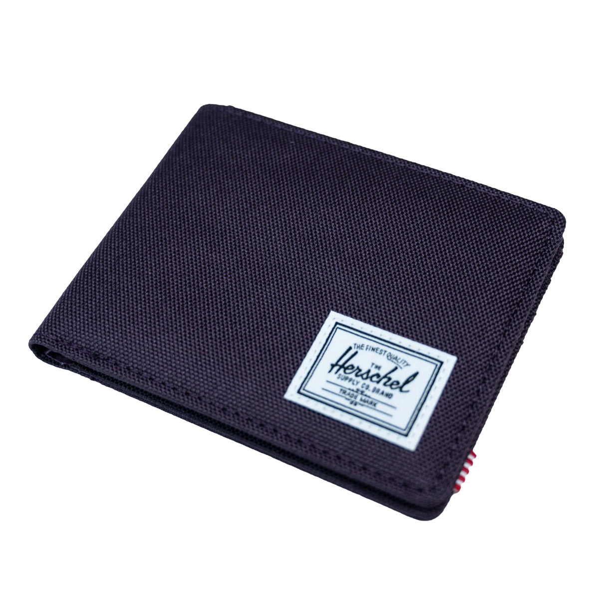 Herschel Roy Wallet 全卡位 銀包