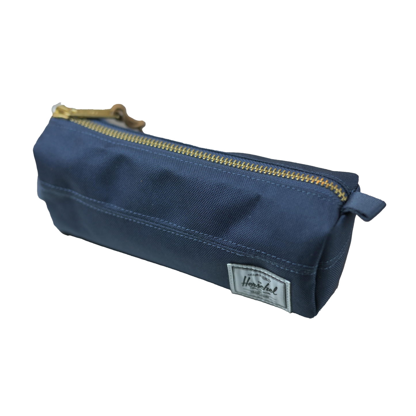 Herschel Settlement Pencil Case Pencil Case 