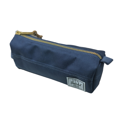Herschel Settlement Pencil Case Pencil Case 