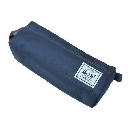Herschel Settlement Pencil Case Pencil Case 