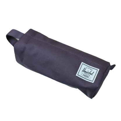 Herschel Settlement Pencil Case Pencil Case 