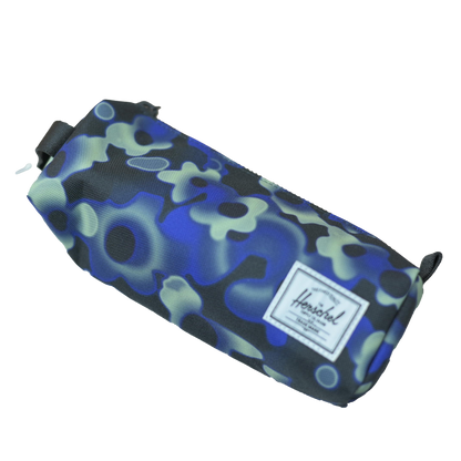 Herschel Settlement Pencil Case Pencil Case 