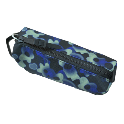 Herschel Settlement Pencil Case Pencil Case 