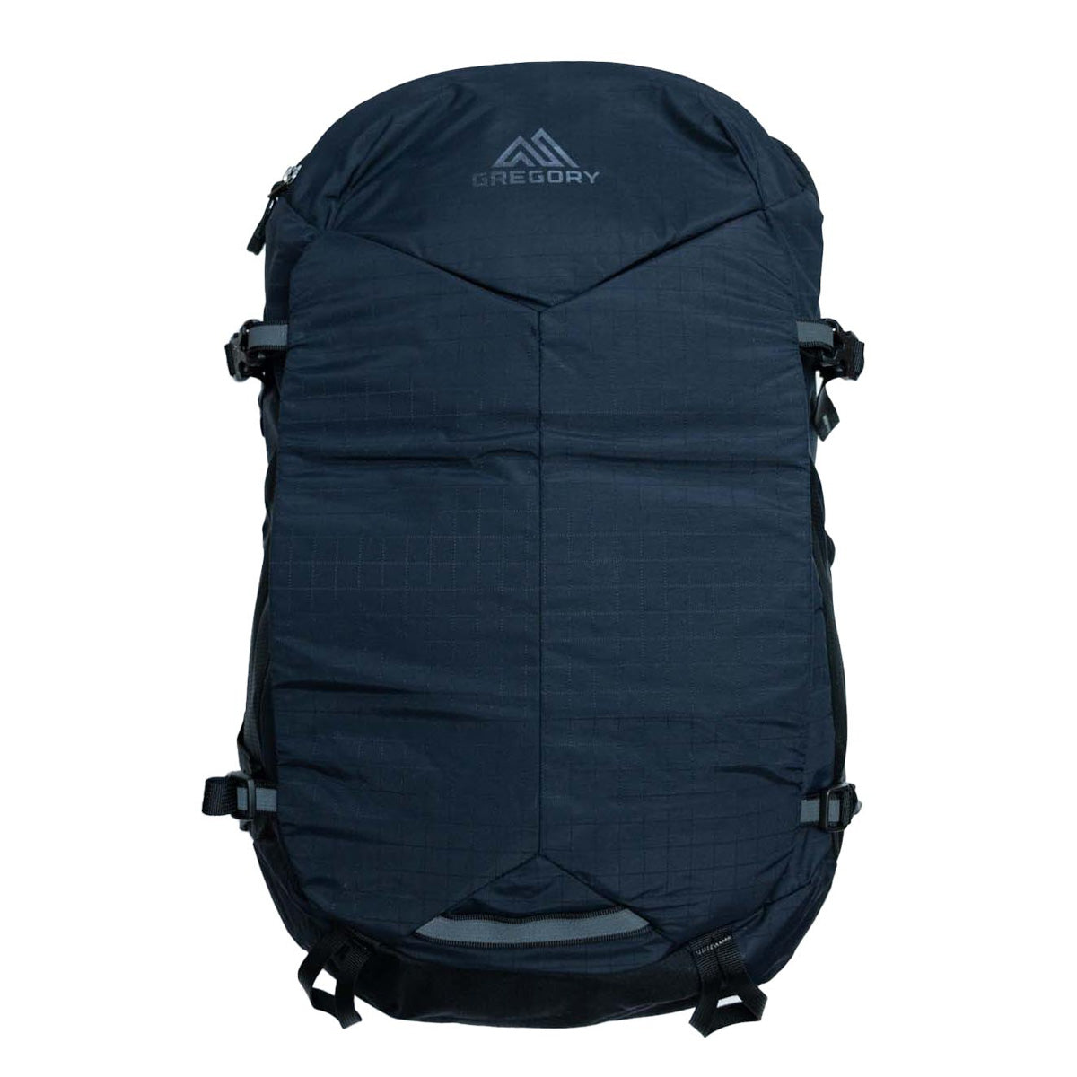 Gregory MATIA V2 Backpack Daily/Outdoor 24L