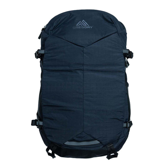 Gregory MATIA V2 Backpack Daily/Outdoor 24L