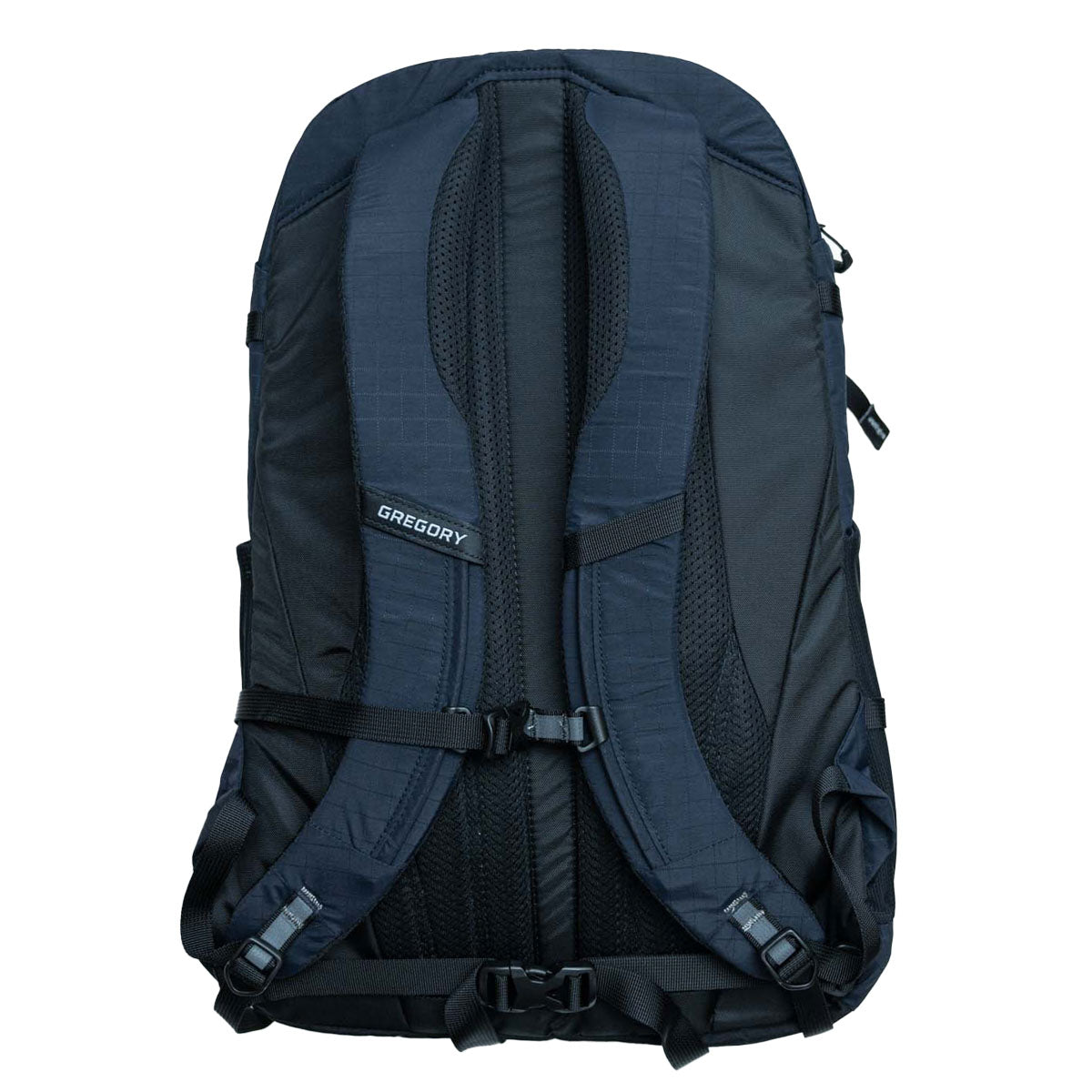 Gregory MATIA V2 Backpack Daily/Outdoor 24L