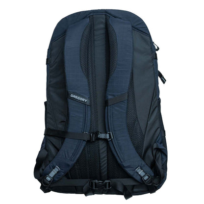 Gregory MATIA V2 Backpack Daily/Outdoor 24L