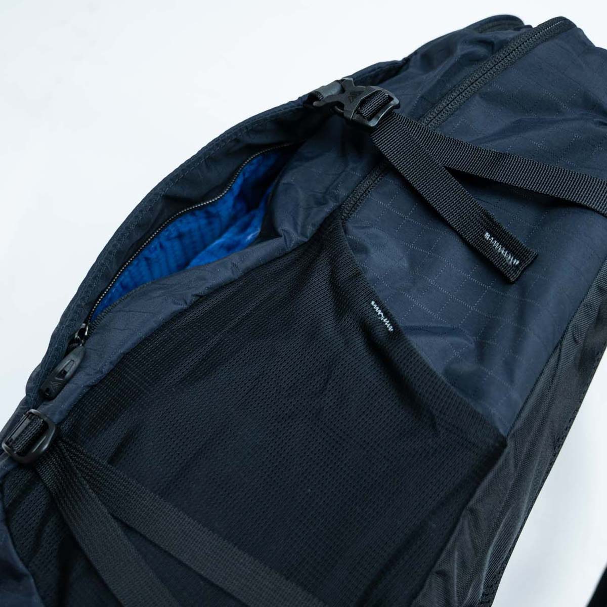 Gregory MATIA V2 Backpack Daily/Outdoor 24L