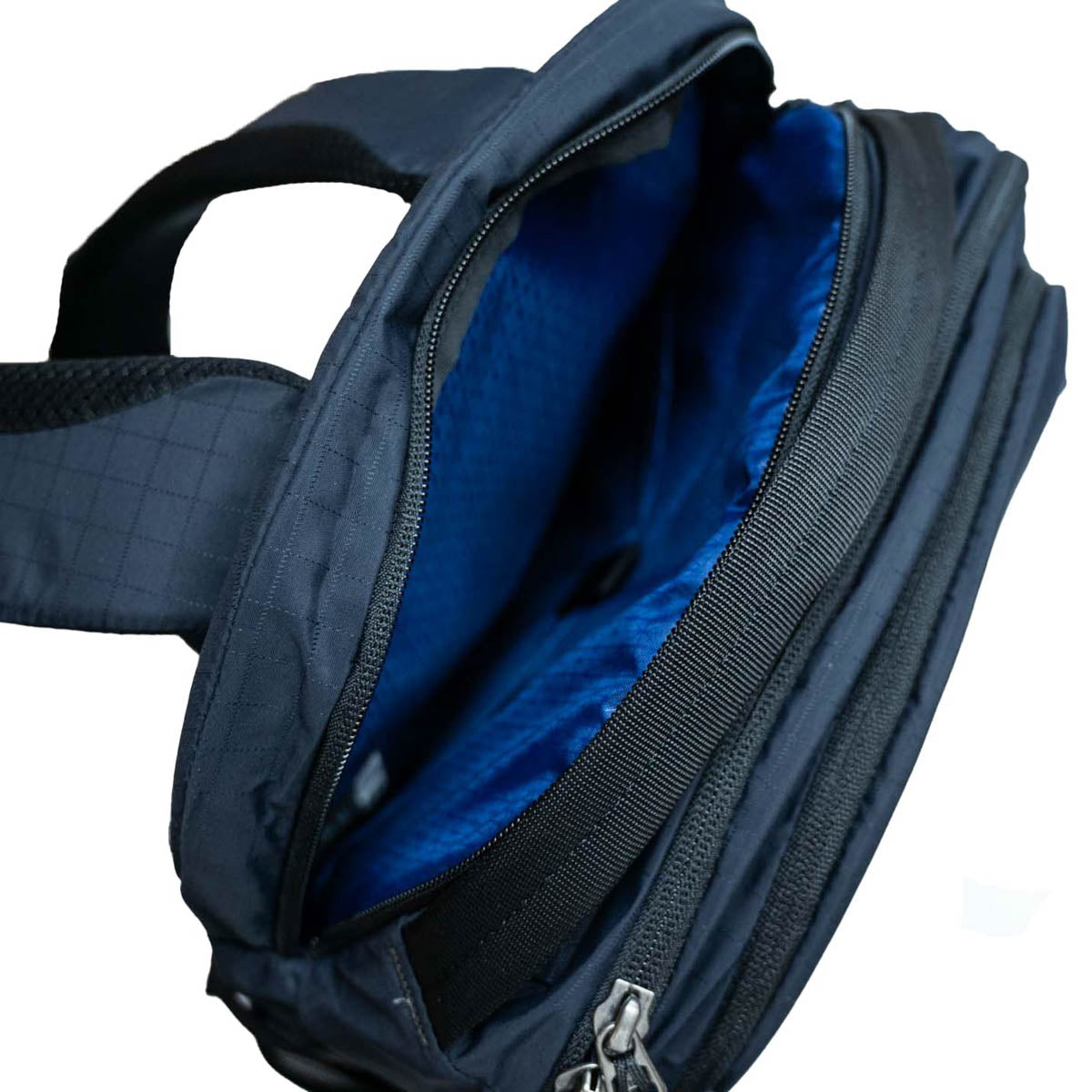 Gregory MATIA V2 Backpack Daily/Outdoor 24L