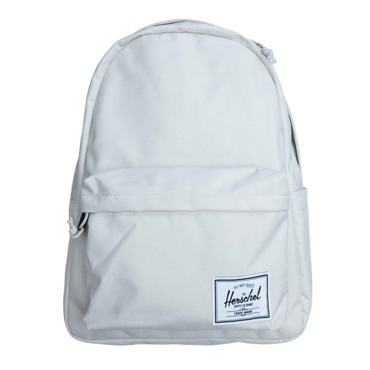 Herschel Classic Backpack XL 30L 背囊背包