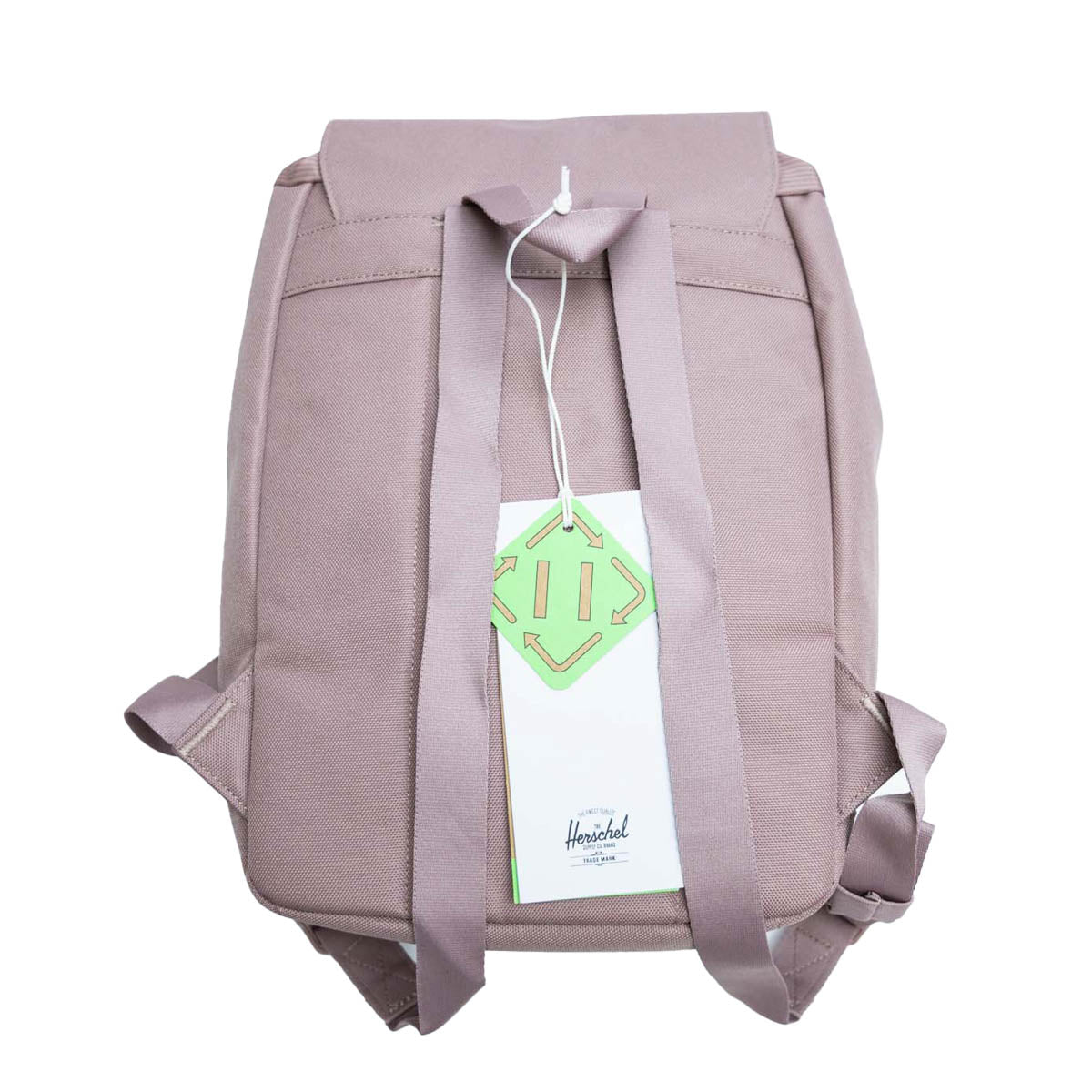 Herschel Retreat Mini Backpack Daily Mini Backpack