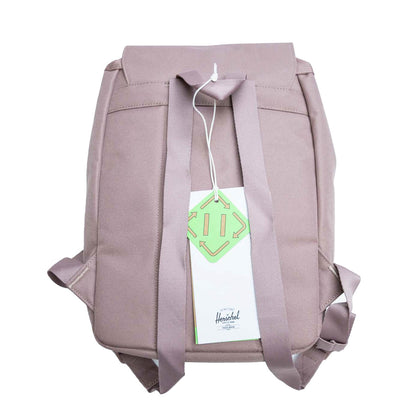 Herschel Retreat Mini Backpack Daily Mini Backpack