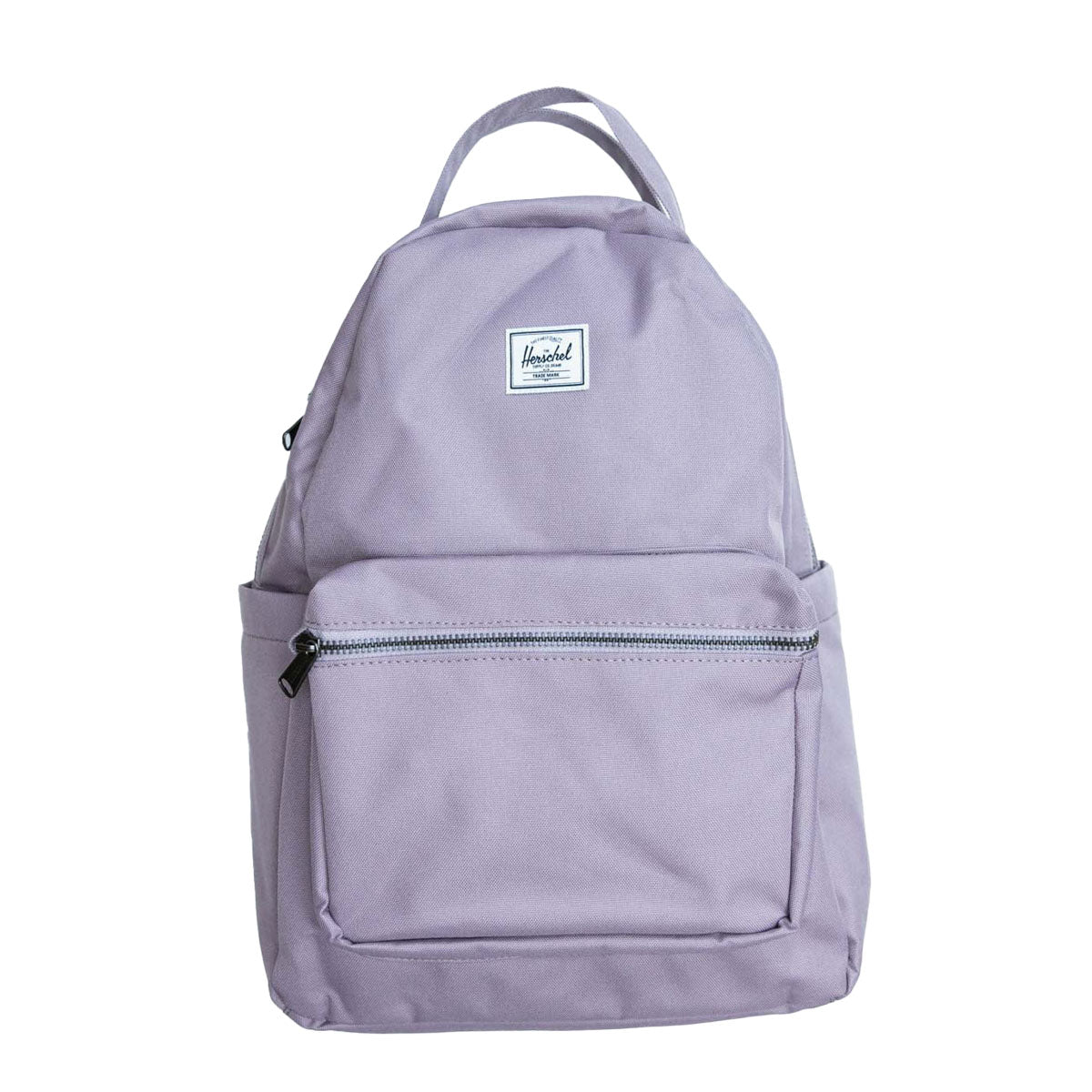 Herschel Nova Mid-Volume Day Backpack