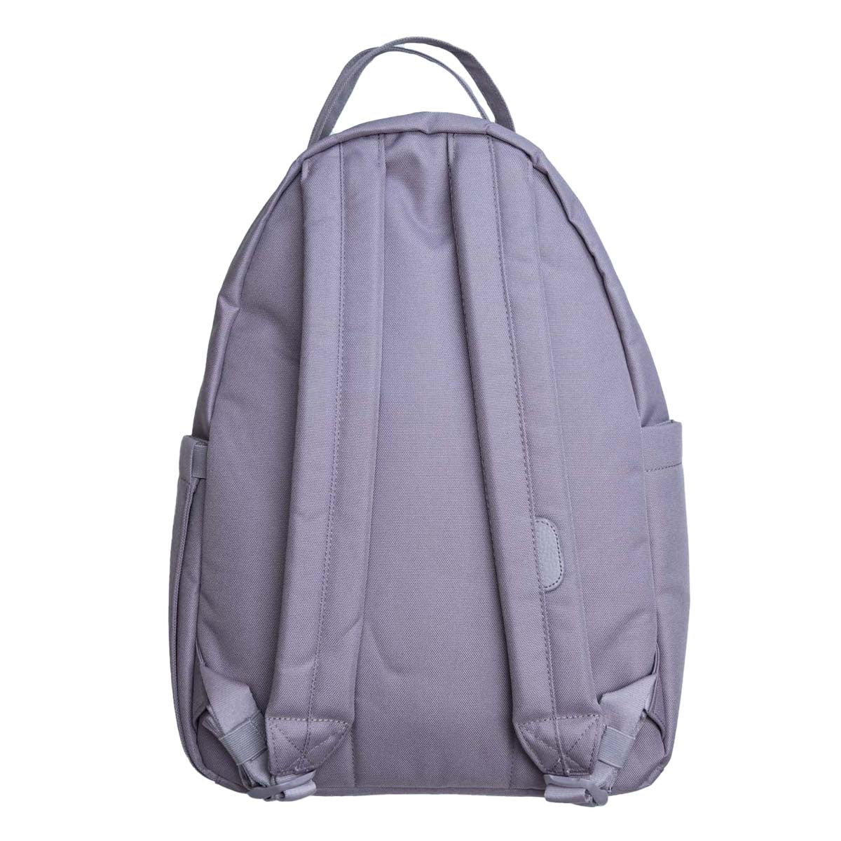 Herschel Nova Mid-Volume Day Backpack