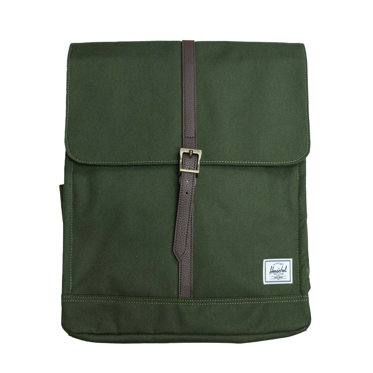 Herschel City Backpack 16L Backpack Square