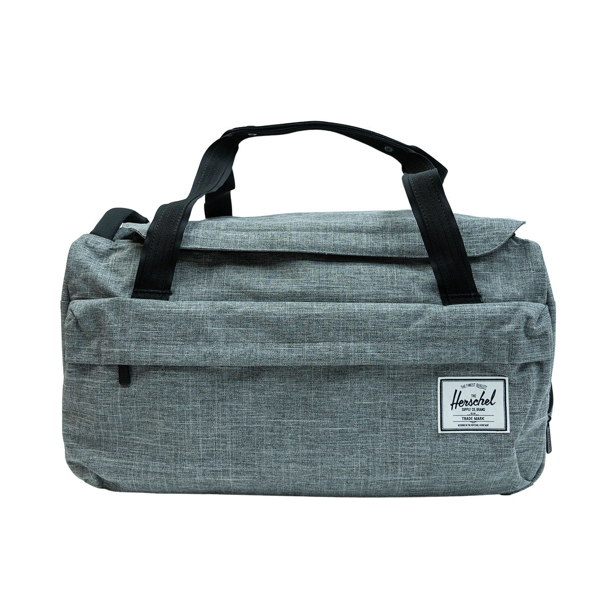 Herschel Outfitter Luggage 30L 三用旅行袋 手提 / 單肩斜揹 / 雙肩背囊