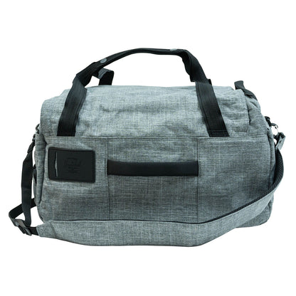 Herschel Outfitter Luggage 30L three-way travel bag handbag/shoulder crossbody/backpack