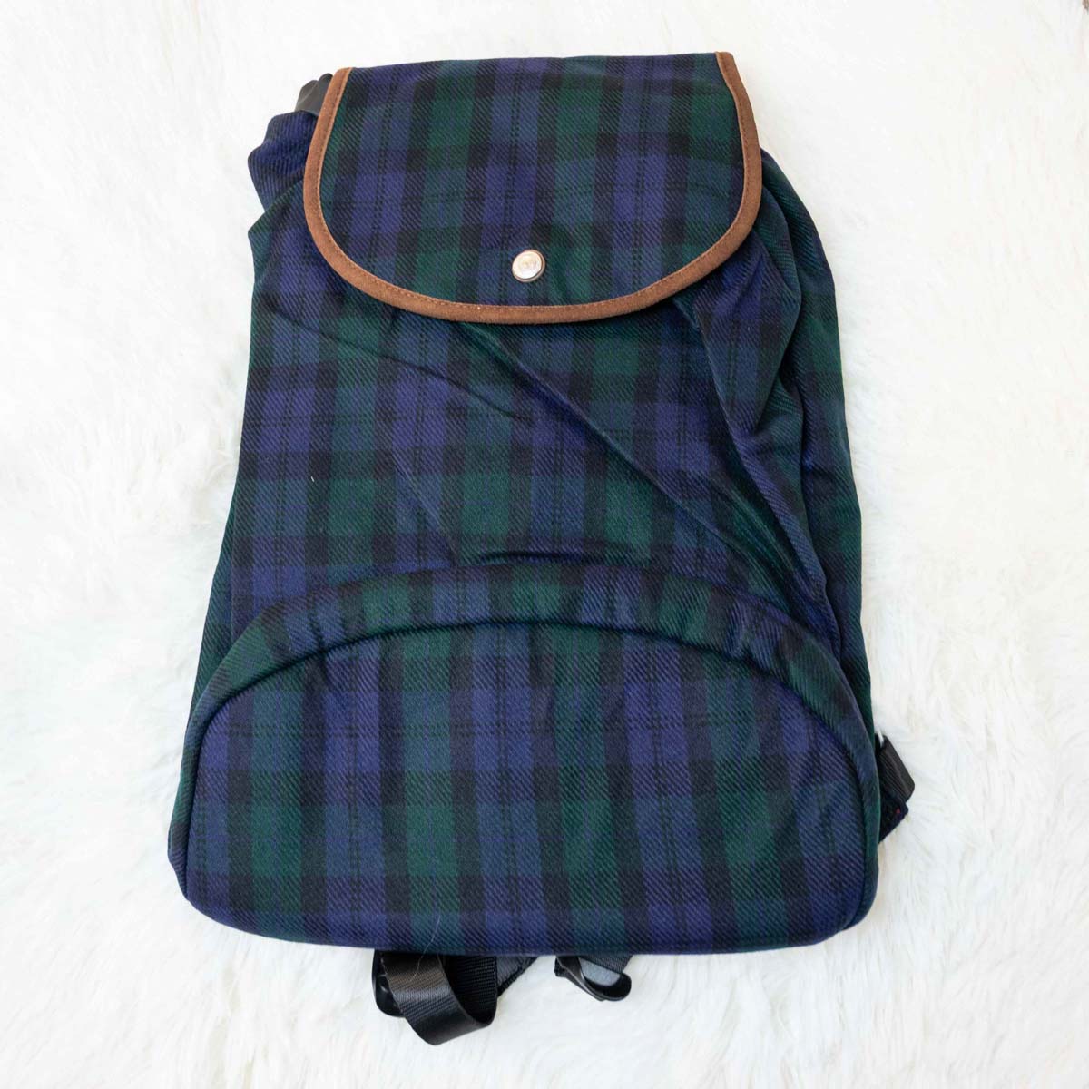 Herschel Reid Backpack Daypack