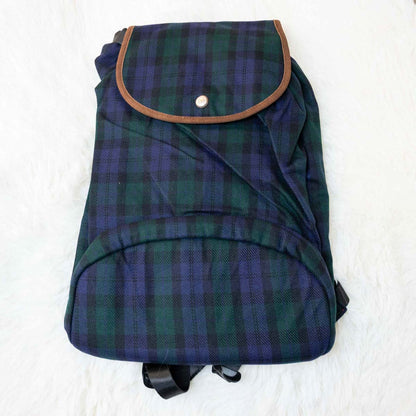 Herschel Reid Backpack Daypack