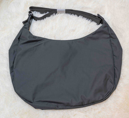 Herschel Yara Large Shoulder Bag 26L 大容量隨身單肩斜孭包 | 附可拆式內袋 | 450g輕量大容量 - Life Sports