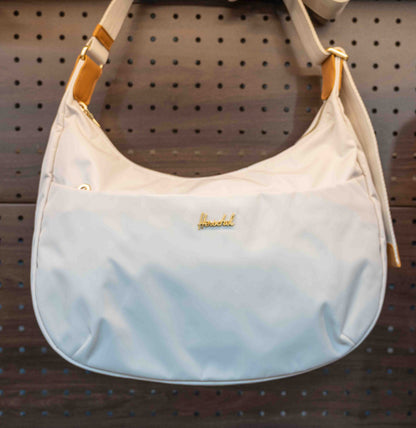 Herschel Yara Shoulder Bag 優雅機能側孭袋 - 9L