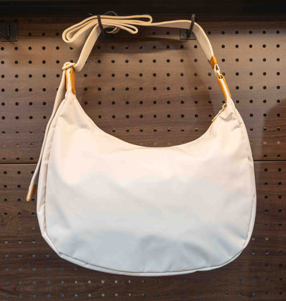 Herschel Yara Shoulder Bag 優雅機能側孭袋 - 9L